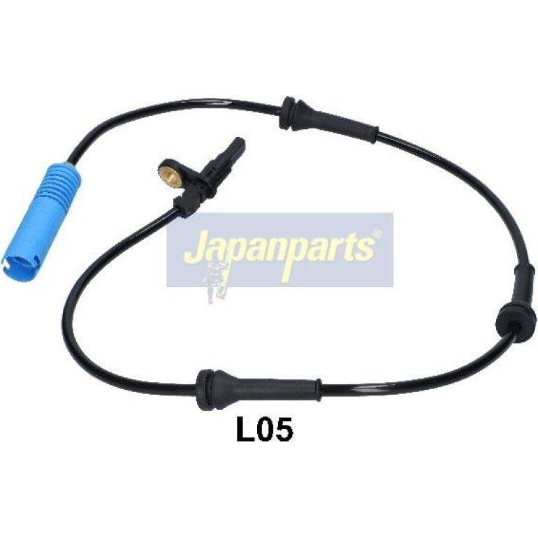 Sensor, Raddrehzahl ABS-L05 Sensor, Raddrehzahl ABS-L05