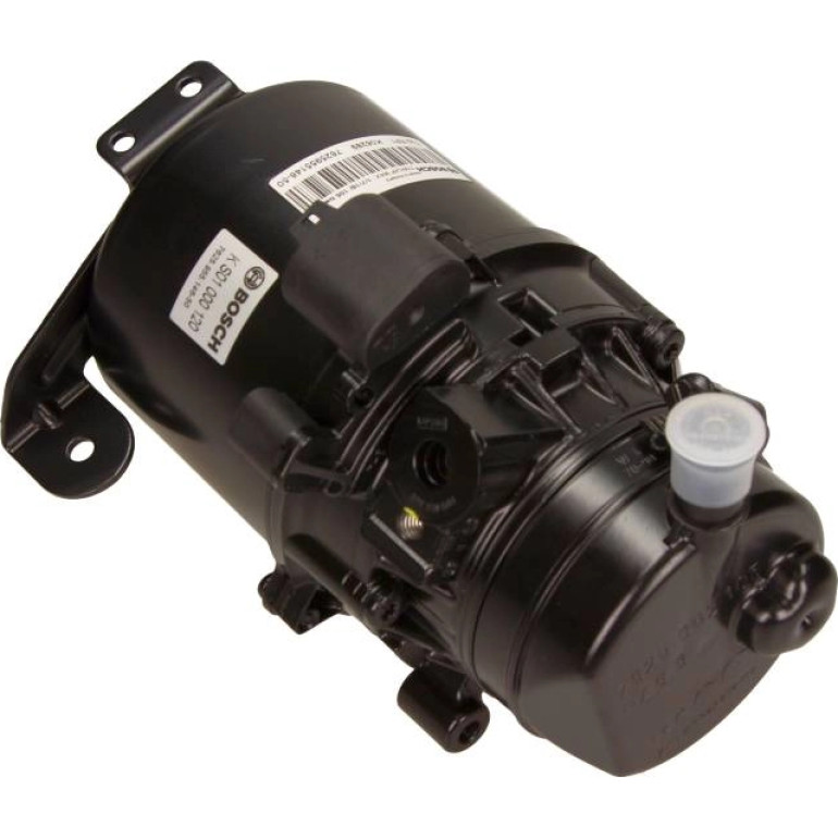 Bosch Servopumpe K S01 000 120 Bosch Servopumpe K S01 000 120