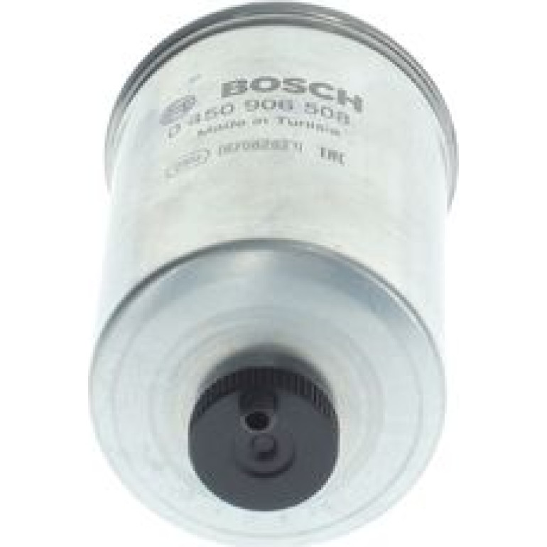 Kraftstofffilter 0 450 906 508 Kraftstofffilter 0 450 906 508