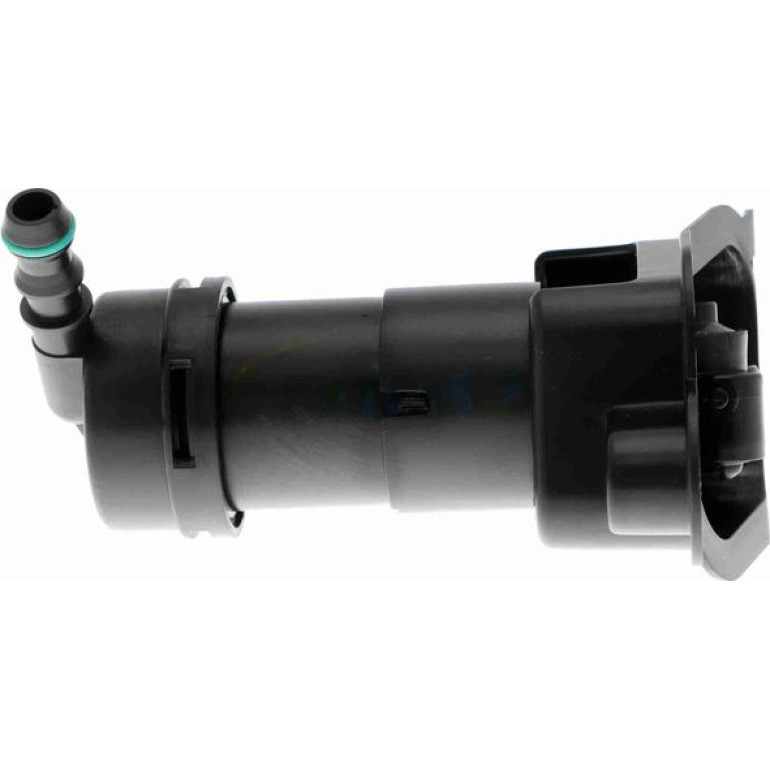 VEMO Waschwasserdüse, Scheinwerferreinigung V10-08-0387 VEMO Waschwasserdüse, Scheinwerferreinigung V10-08-0387