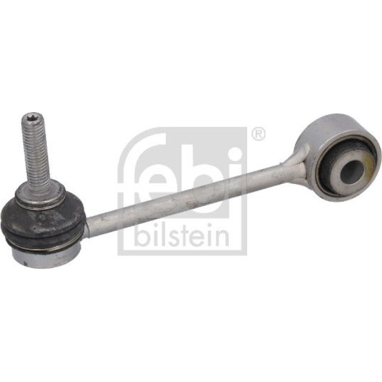 STANGE/STREBE, STABILISATOR FE183948 STANGE/STREBE, STABILISATOR FE183948