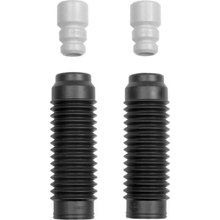 Protection Kit-Staubschutzsatz PK323 Protection Kit-Staubschutzsatz PK323