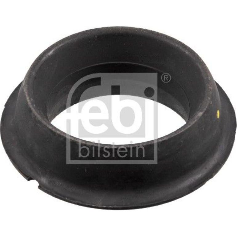 FEBI BILSTEIN Oberes Lagerlager 09818