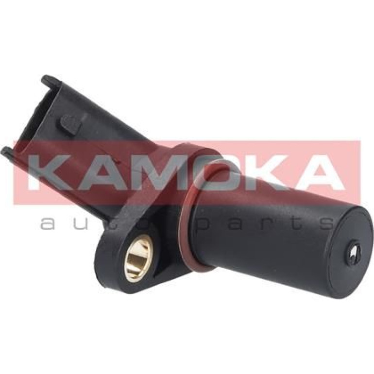 KAMOKA Impulsgeber, Kurbelwelle 109001 KAMOKA Impulsgeber, Kurbelwelle 109001