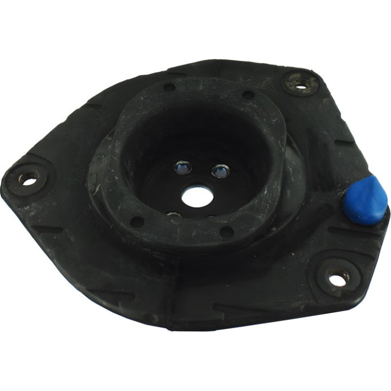 SKF Federbeinstützlager VKDA 35642 SKF Federbeinstützlager VKDA 35642