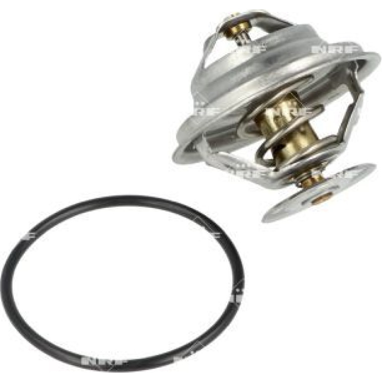 NRF Thermostat, Kühlmittel 725255 NRF Thermostat, Kühlmittel 725255