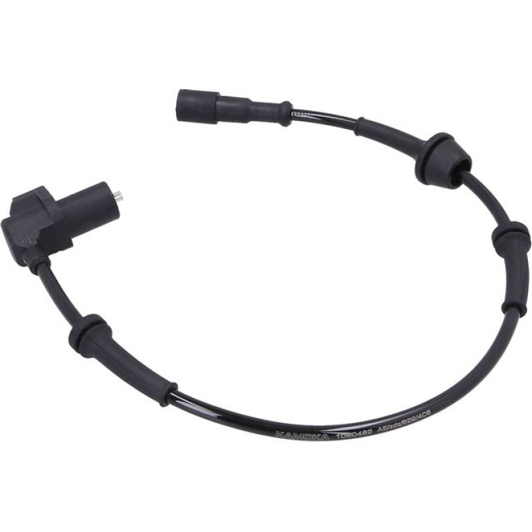 KAMOKA Sensor, Raddrehzahl 1060462 KAMOKA Sensor, Raddrehzahl 1060462