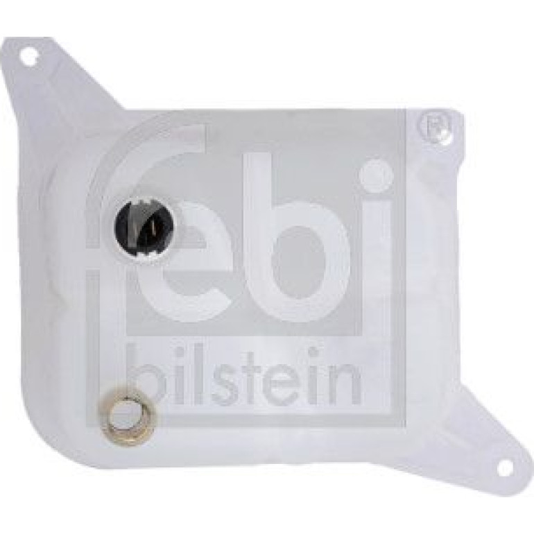 FEBI BILSTEIN Container 21190 FEBI BILSTEIN Container 21190