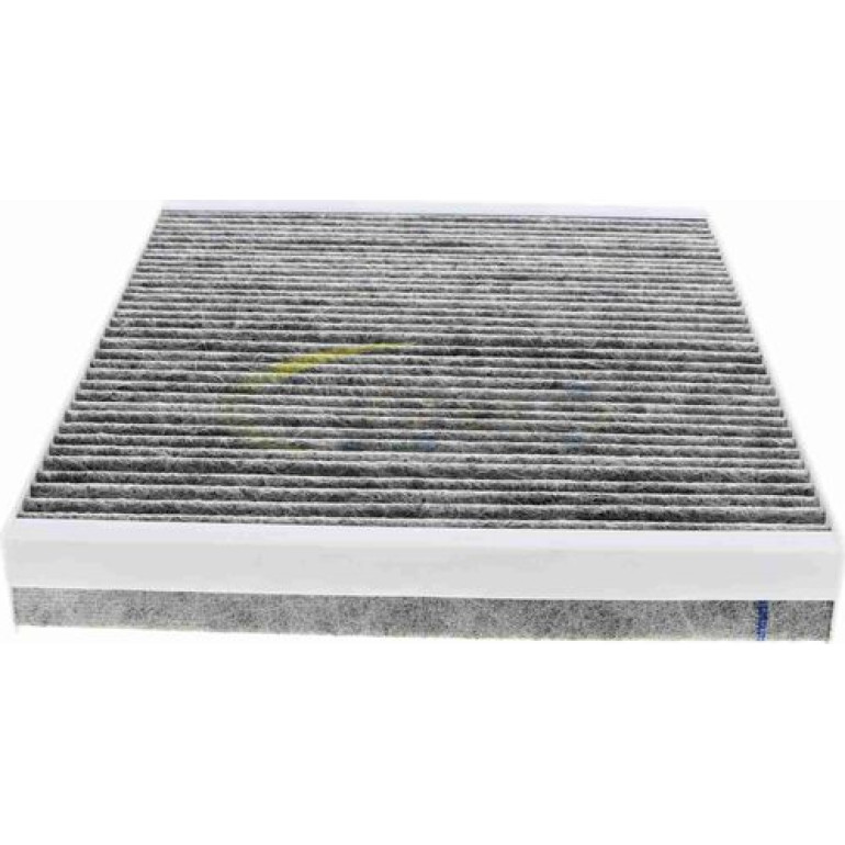 VEMO Filter, Innenraumluft V40-31-1120 VEMO Filter, Innenraumluft V40-31-1120