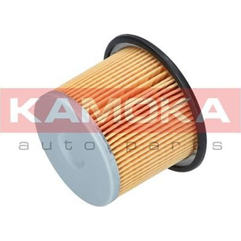 KAMOKA Kraftstofffilter F302801 KAMOKA Kraftstofffilter F302801