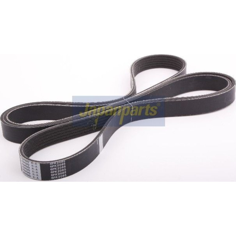 Japanparts Ømen-Zubehör DV-6PK2085 Japanparts Ømen-Zubehör DV-6PK2085