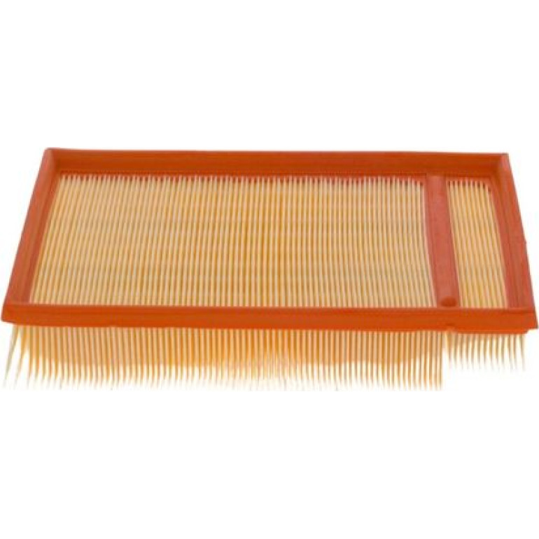 Luftfilter F 026 400 175 Luftfilter F 026 400 175
