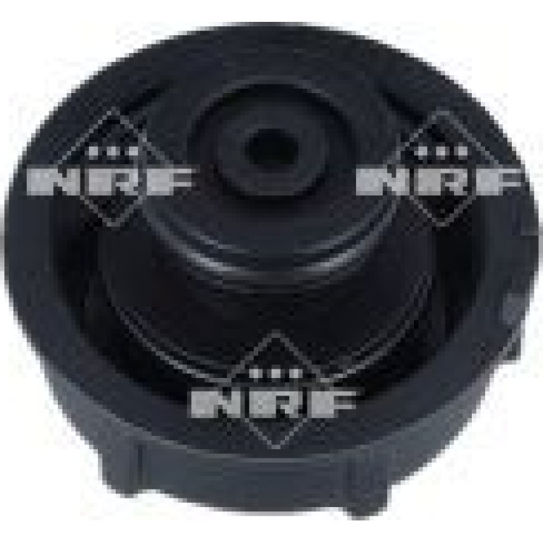 NRF Ausgleichsbehälter, Kühlmittel 454097