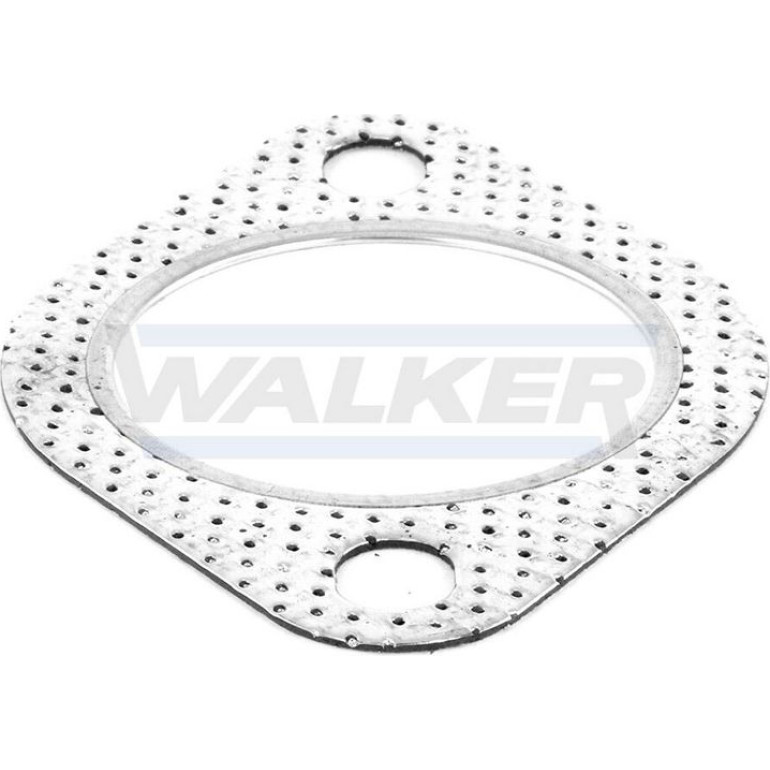 Walker Dichtung 80073