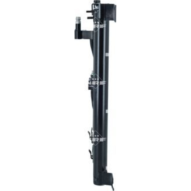 Kondensator, Klimaanlage 35598 Kondensator, Klimaanlage 35598