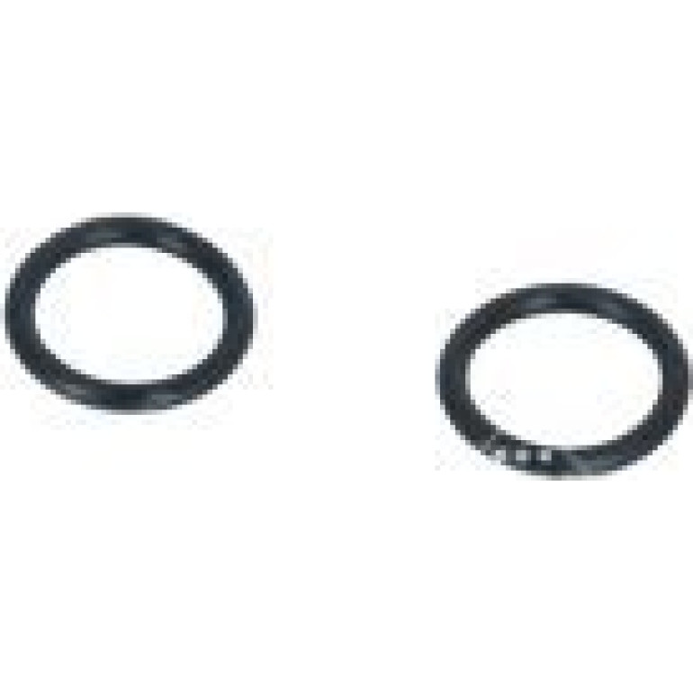 Kühler, Motorkühlung 58471 Kühler, Motorkühlung 58471