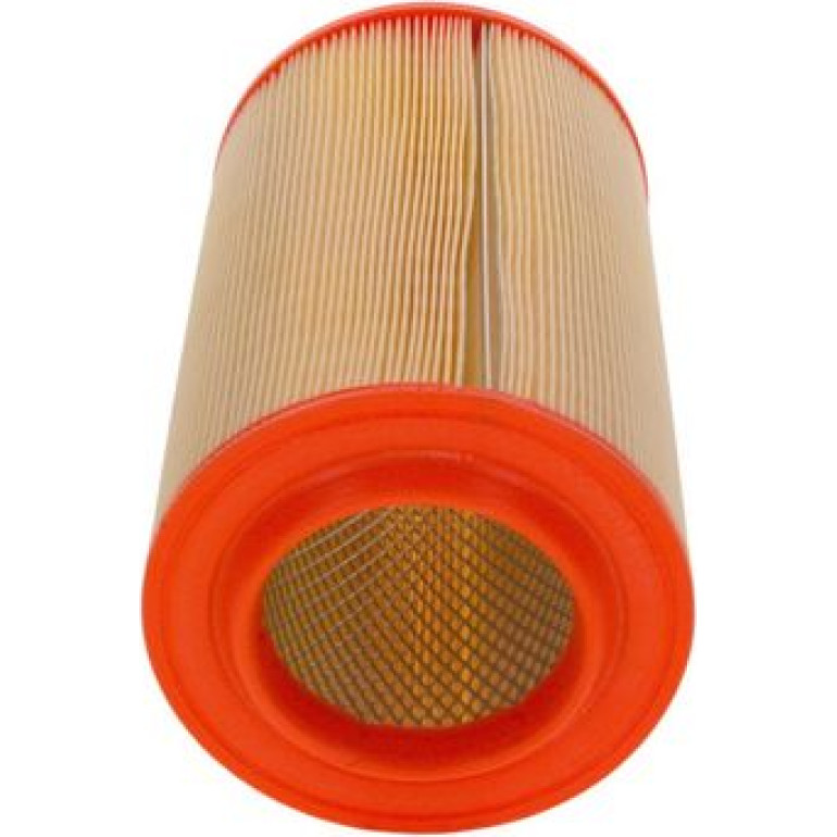 Luftfilter F 026 400 059 Luftfilter F 026 400 059