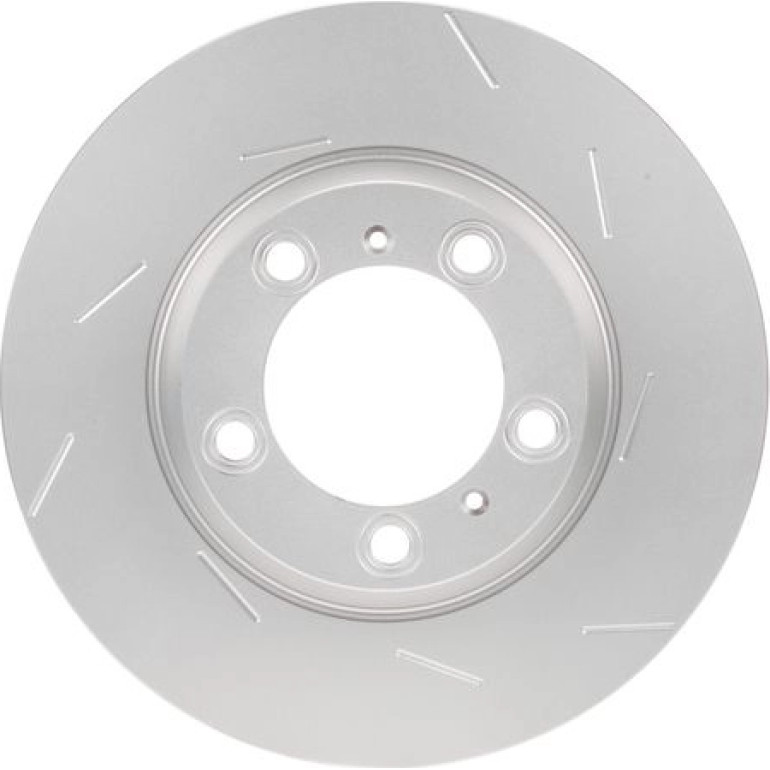 13 482 013 Bremsscheibe HA re 0 986 479 733 13 482 013 Bremsscheibe HA re 0 986 479 733