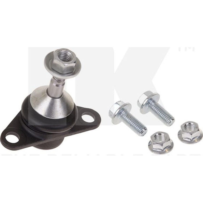 Gelenk - Radaufhängung Volvo P. S60/S80/V70 98-07 Le/Pr 5044813 Gelenk - Radaufhängung Volvo P. S60/S80/V70 98-07 Le/Pr 5044813