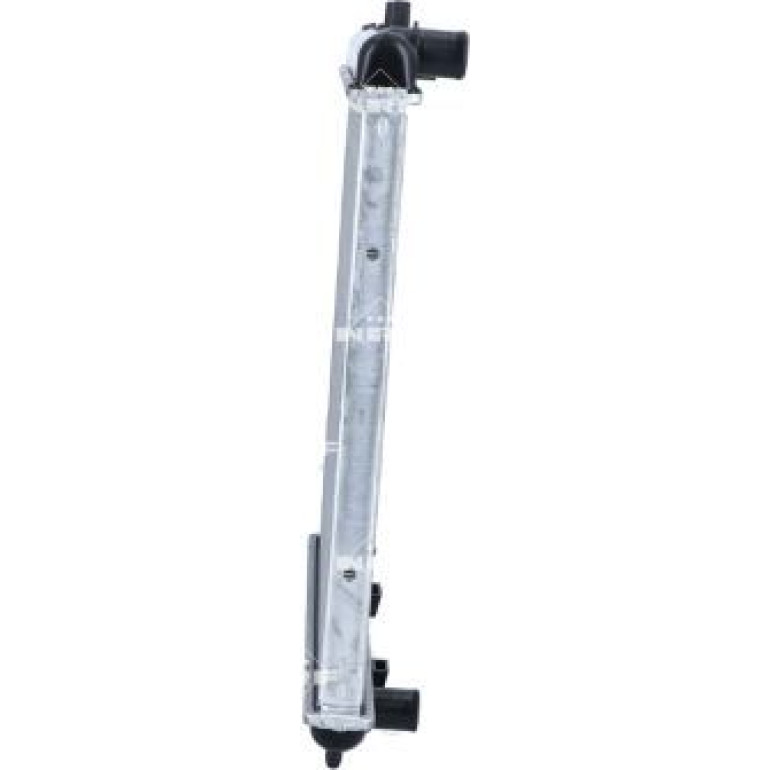 Kühler, Motorkühlung 50439 Kühler, Motorkühlung 50439