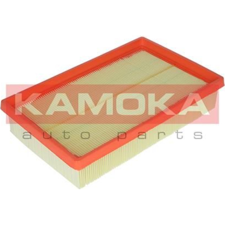 KAMOKA Luftfilter F224301 KAMOKA Luftfilter F224301