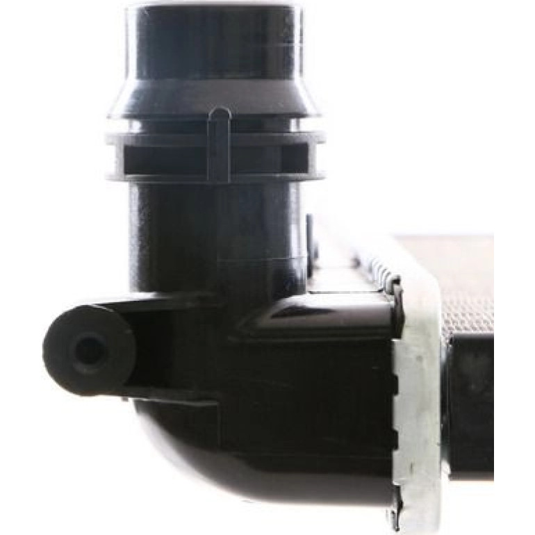 Kühler, Motorkühlung CR 367 000S Kühler, Motorkühlung CR 367 000S