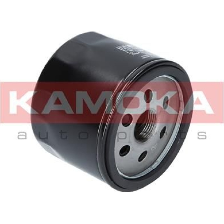 KAMOKA Ölfilter F106201 KAMOKA Ölfilter F106201
