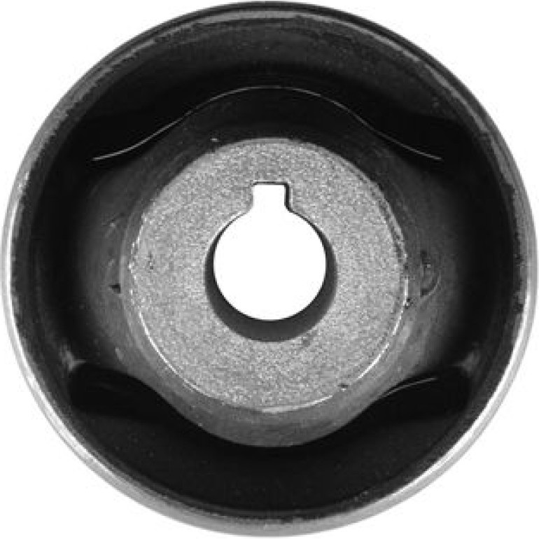 TEDGUM_TD Lagerung, Lenker TED33462 TEDGUM_TD Lagerung, Lenker TED33462