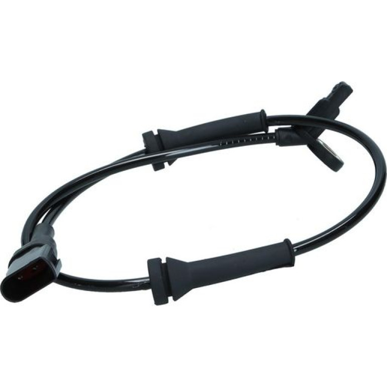 KAMOKA Sensor, Raddrehzahl 1060181