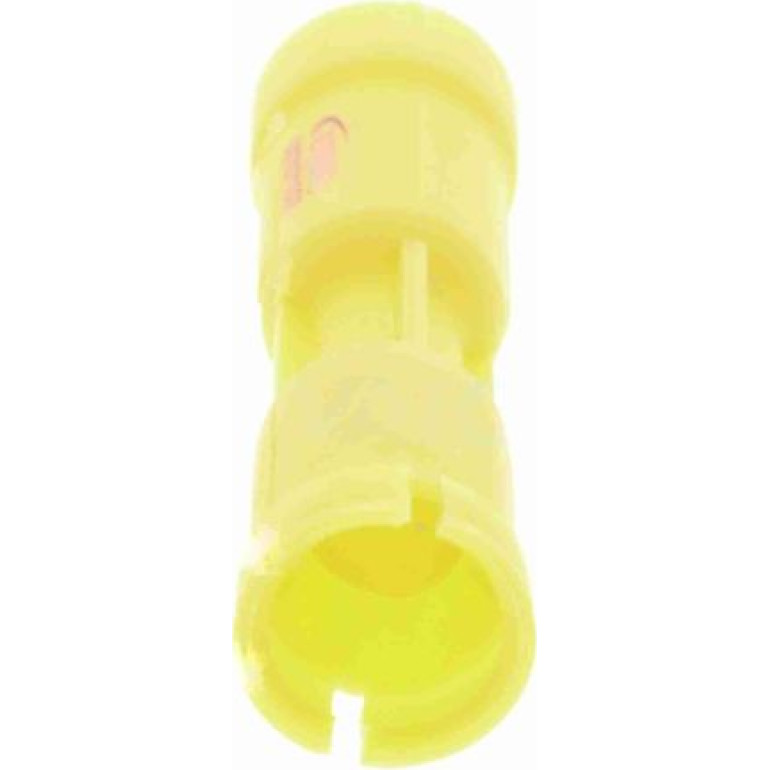 VAICO Trichter, Ölpeilstab V10-0410 VAICO Trichter, Ölpeilstab V10-0410
