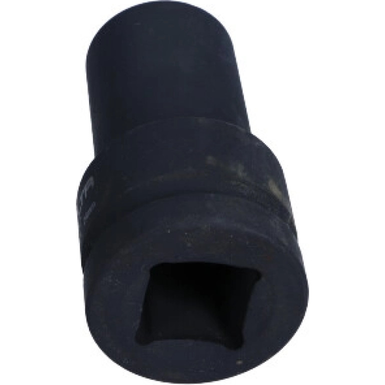 1 Schlagsteckschlüsseleinsatz, Lang (100 mm), 24 mm 98510024 1 Schlagsteckschlüsseleinsatz, Lang (100 mm), 24 mm 98510024
