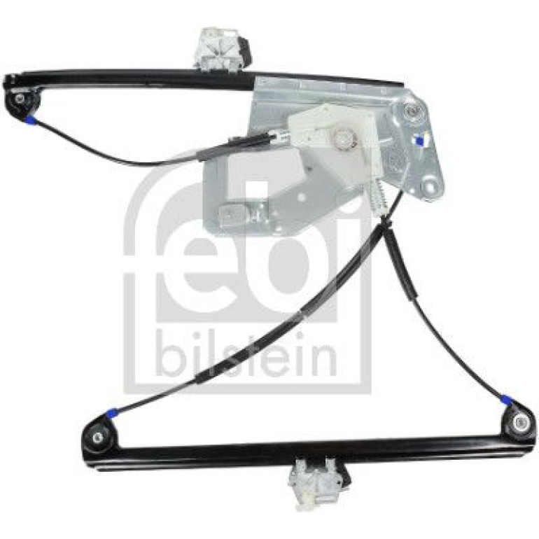 FEBI BILSTEIN Fensterheber 27345