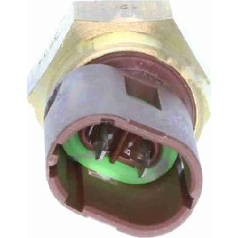 VEMO Sensor, Kühlmitteltemperatur V46-72-0068 VEMO Sensor, Kühlmitteltemperatur V46-72-0068