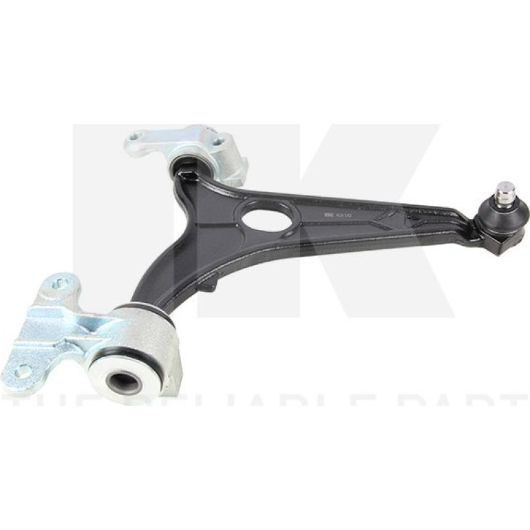 Querlenker Citroen P. Jumpy Pr /Expert/Scudo 07 5013752 Querlenker Citroen P. Jumpy Pr /Expert/Scudo 07 5013752