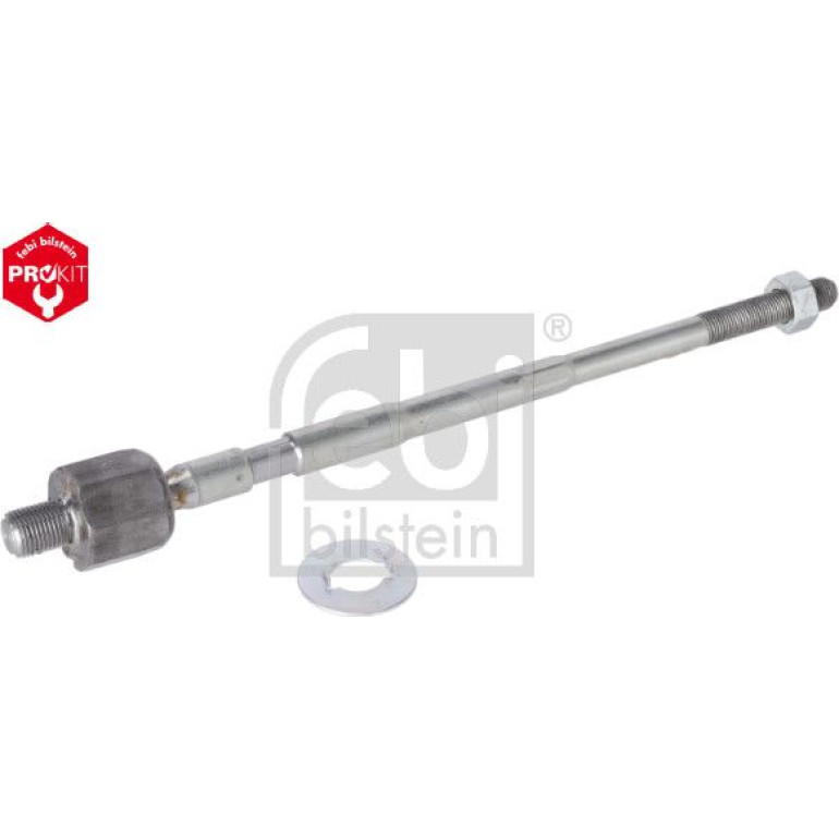 Gelenk - Lenkung Volvo S40/V40 95- Le/Pr 15403 Gelenk - Lenkung Volvo S40/V40 95- Le/Pr 15403
