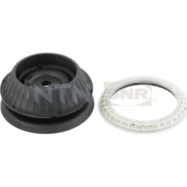 SNR Reparatursatz KB652.05 SNR Reparatursatz KB652.05