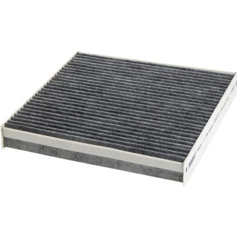 HENGST FILTER Filter, Innenraumluft E997LC