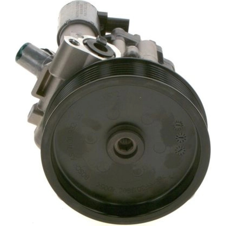 Bosch Servopumpe K S00 001 910 Bosch Servopumpe K S00 001 910