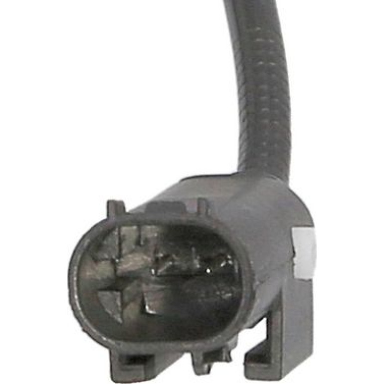 KAMOKA Sensor, Raddrehzahl 1060704
