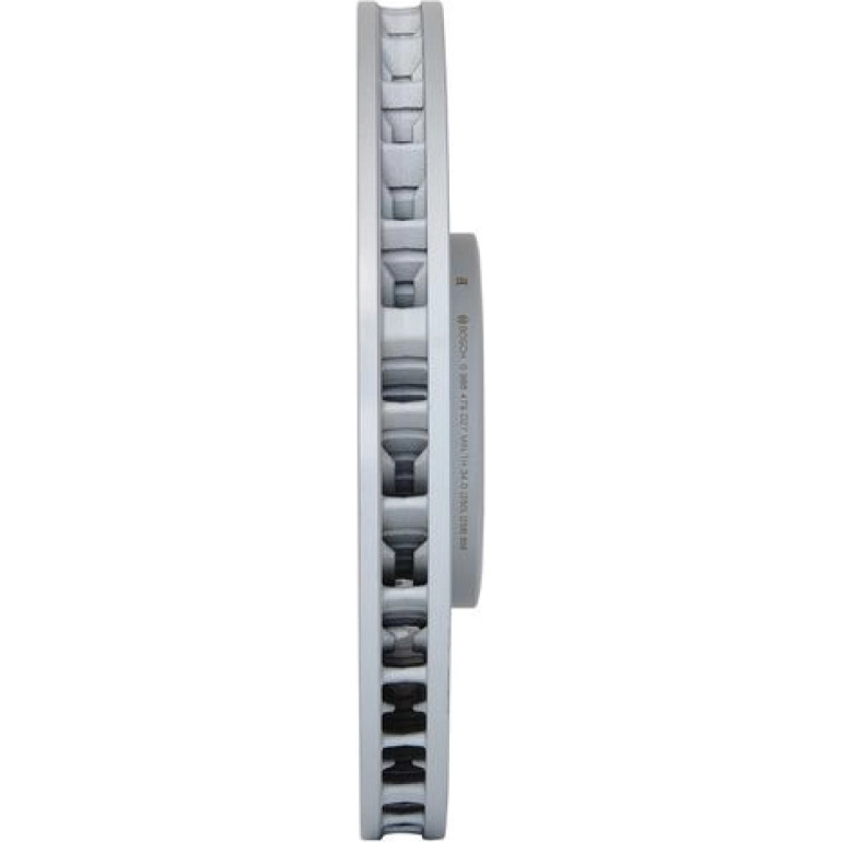 Bremsscheibe VA li 0 986 479 D27