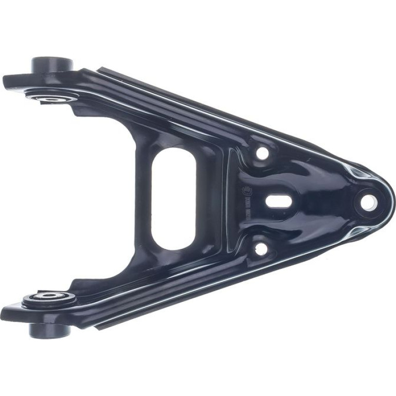 DENCKERMANN Achsarm D120670 DENCKERMANN Achsarm D120670