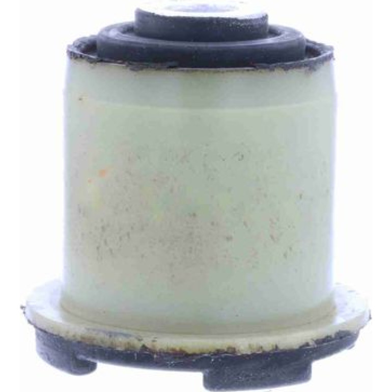 VAICO Lagerung, Lenker V40-0473 VAICO Lagerung, Lenker V40-0473