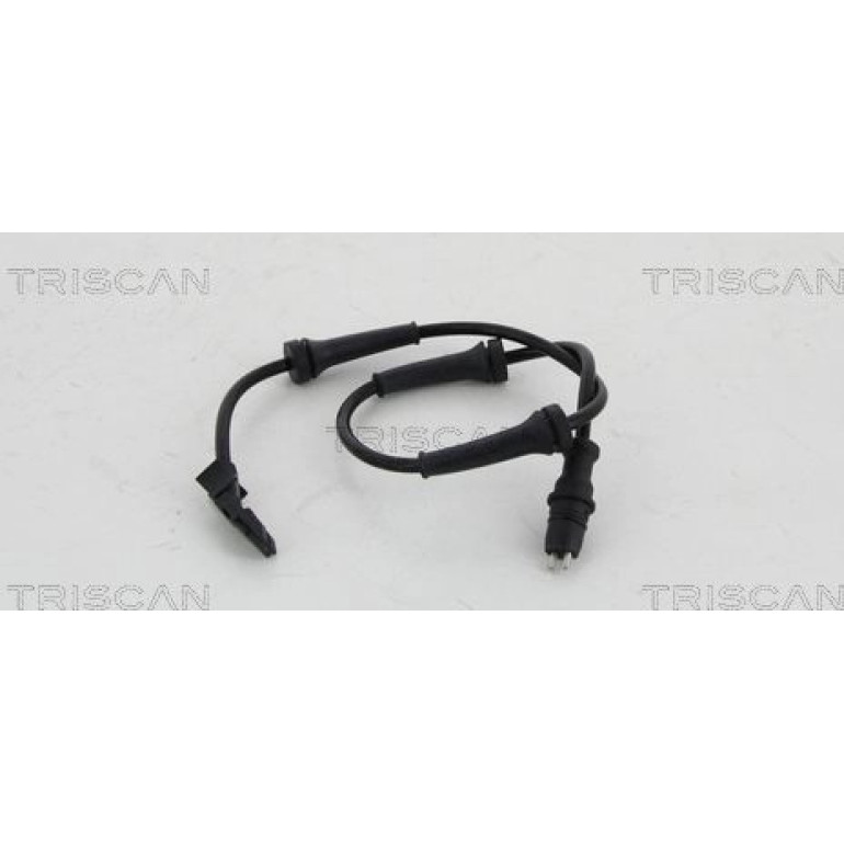 Sensor, Raddrehzahl 818025107