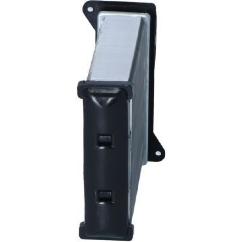 Wärmetauscher, Innenraumheizung 54236