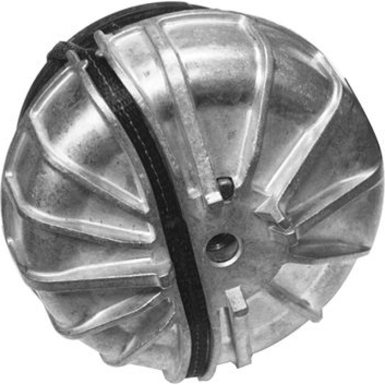 Lagerung, Motor TED46098 Lagerung, Motor TED46098