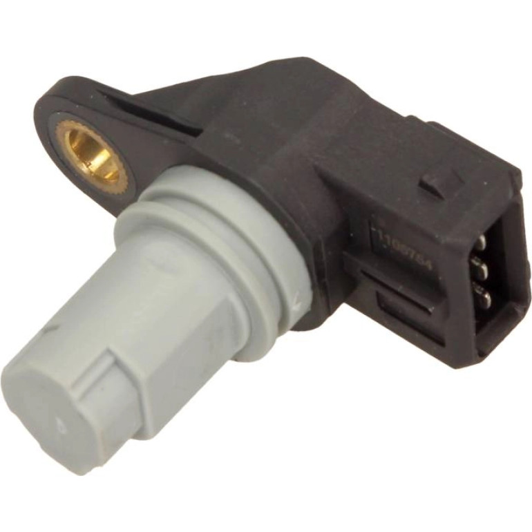 Sensor, Nockenwellenposition 24-0197 Sensor, Nockenwellenposition 24-0197