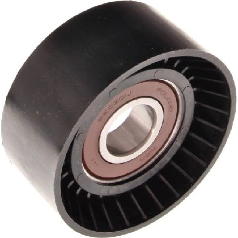 Riemenspanner, Keilrippenrieme 54-0129
