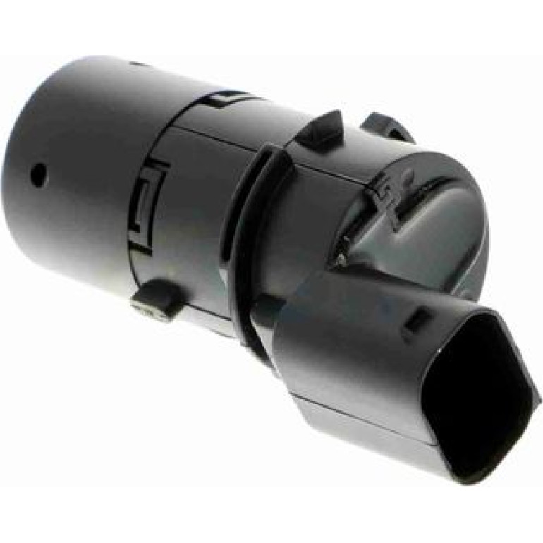 VEMO Sensor, Einparkhilfe V48-72-0014 VEMO Sensor, Einparkhilfe V48-72-0014