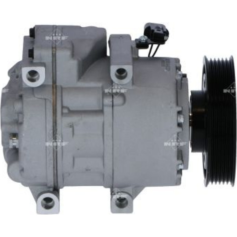 Kompressor, Klimaanlage 32984 Kompressor, Klimaanlage 32984