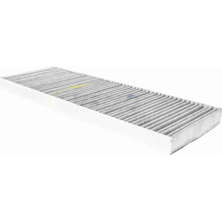 VEMO Filter, Innenraumluft V40-31-1110 VEMO Filter, Innenraumluft V40-31-1110
